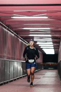 BIB: 
                            <button type="button" onclick="openModal(27266291)" class="btn btn-primary btn-sm float-right btn-popup" data-toggle="modal" data-target=".modal-high-quality">
                        <i class="fas fa-shopping-cart"></i> Add to Cart
                    </button>
                                            <button type="button" onclick="isThisMe(27266291, true)" class="btn btn-success btn-sm float-right btn-popup btn-isme hidden" data-toggle="tooltip" data-placement="bottom" title="นี่คือรูปของคุณใช่ไหม คลิกที่นี่เพื่อเอาเข้าอัลบั้ม">
                        <i class="fas fa-plus"></i> Add to album
                    </button>
                    <button type="button" onclick="isThisMe(27266291, false)" class="btn btn-warning btn-sm float-right btn-popup btn-isnotme hidden">
                        <i class="fas fa-ban"></i> Remove from album
                    </button>